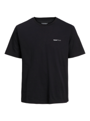 pack_shot-front