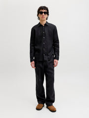 model_shot-front_full