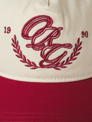model_shot-detail