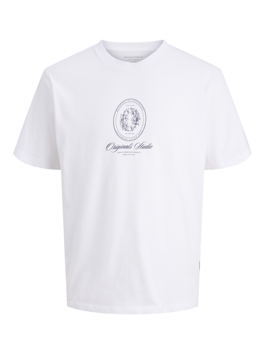 pack_shot-front