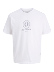 pack_shot-front
