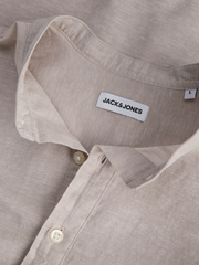 model_shot-detail