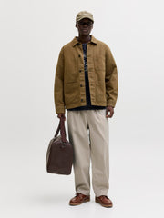 model_shot-front_full