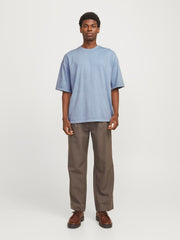 model_shot-front_full