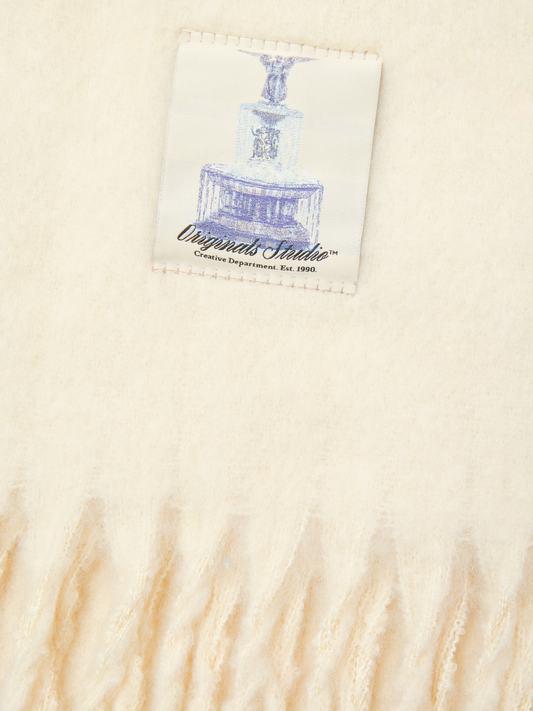 pack_shot-detail
