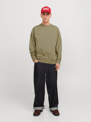 model_shot-front_full