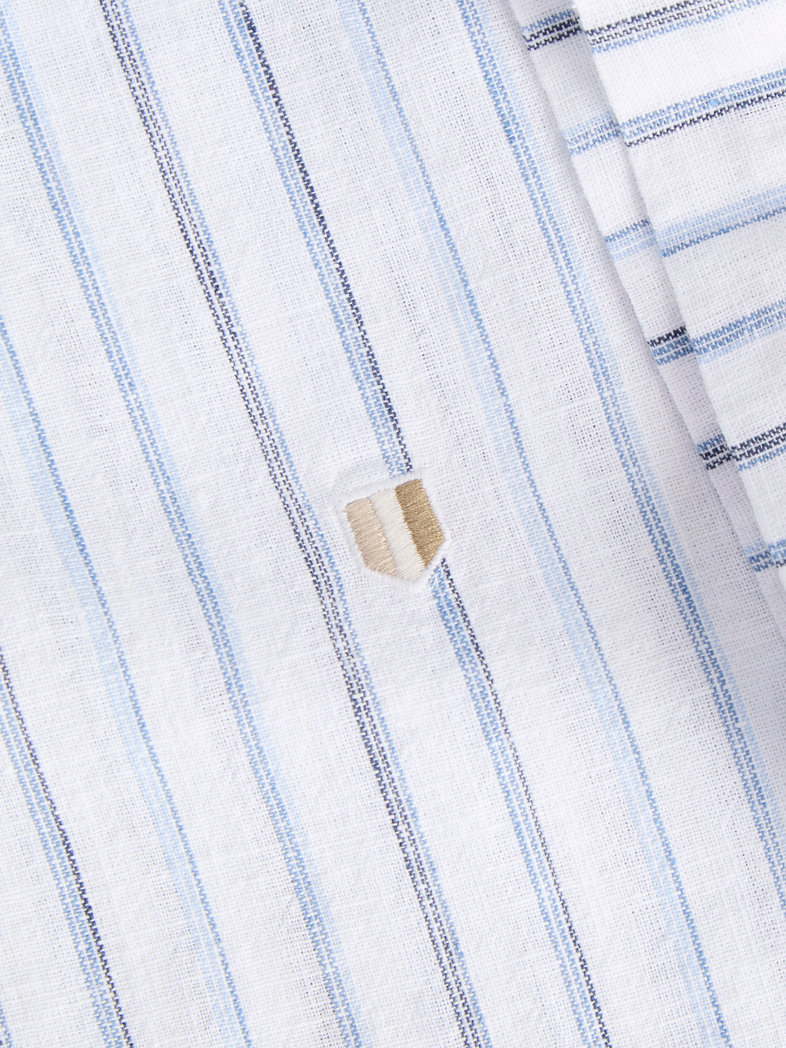 model_shot-detail