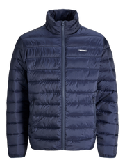 pack_shot-front
