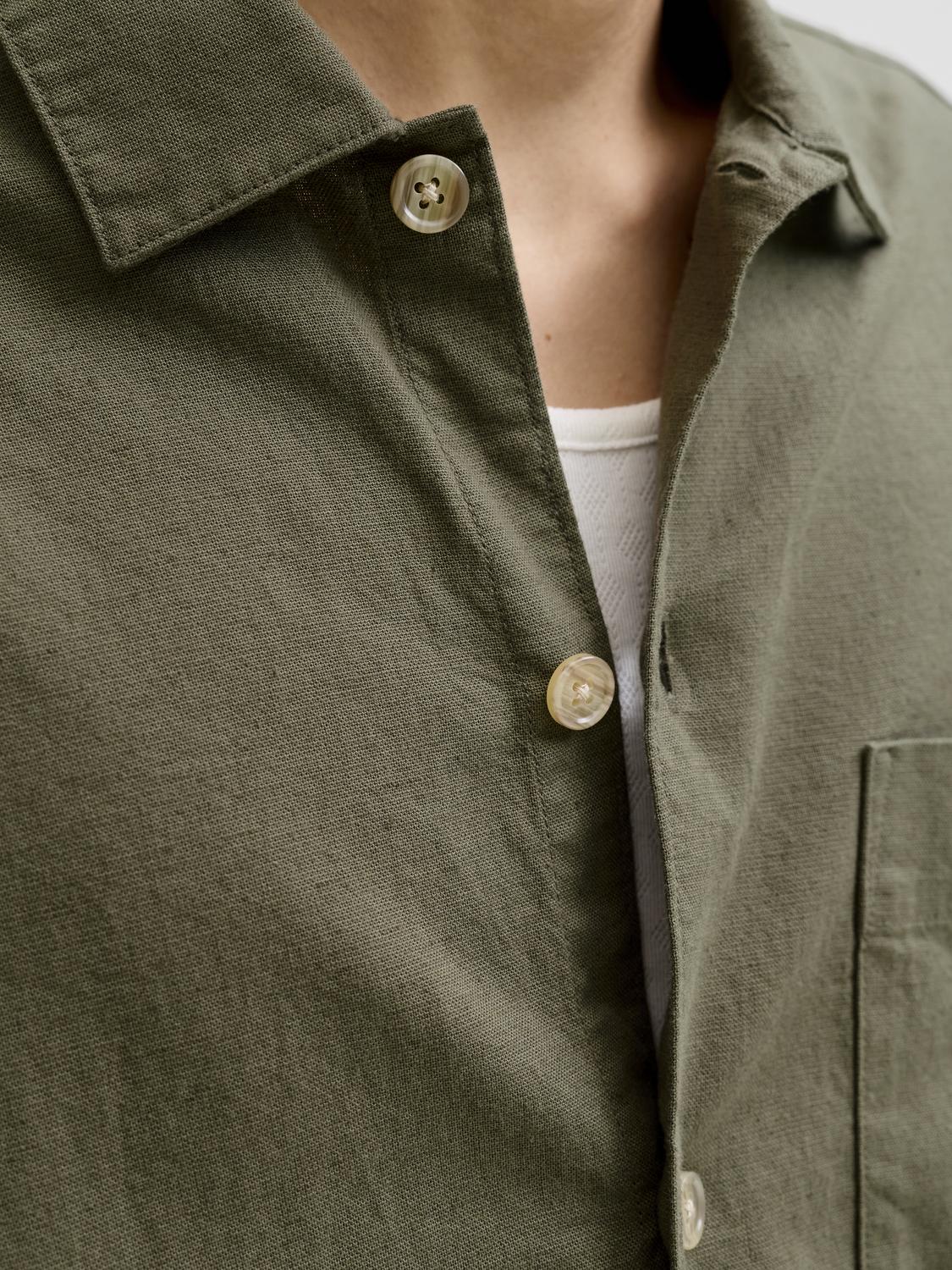 model_shot-detail