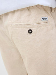 model_shot-detail