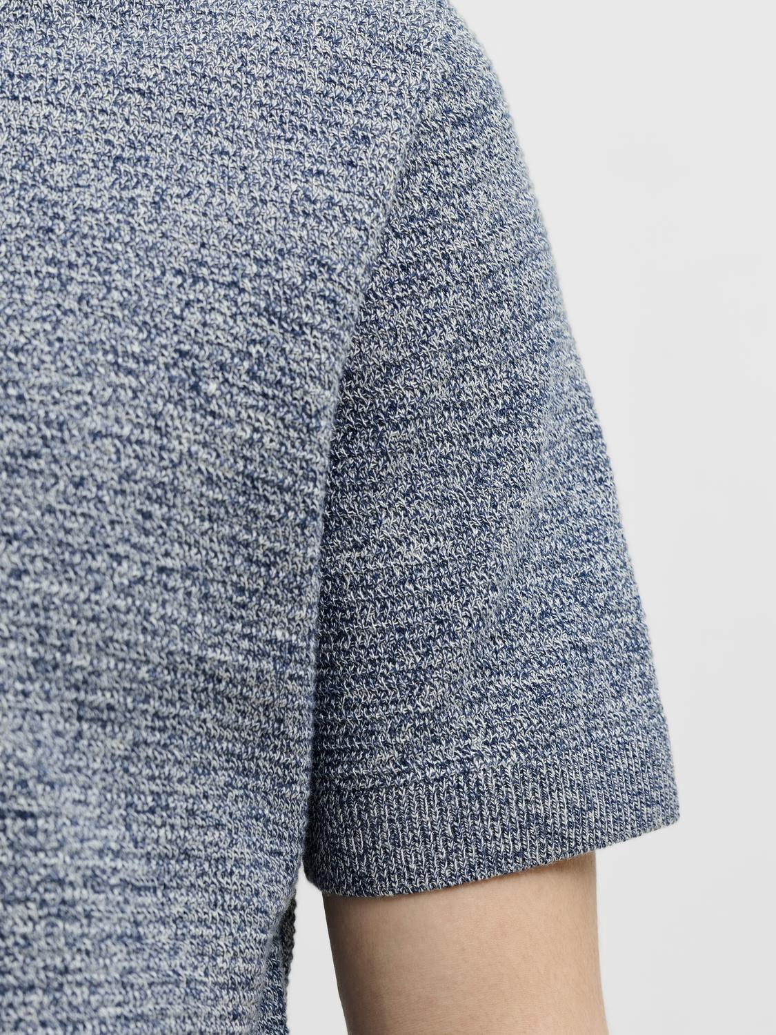 model_shot-detail
