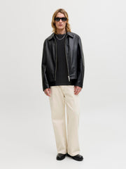 model_shot-front_full