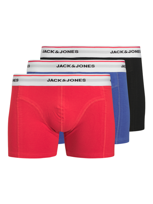 pack_shot-front