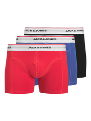 pack_shot-front