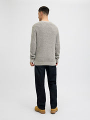 model_shot-back