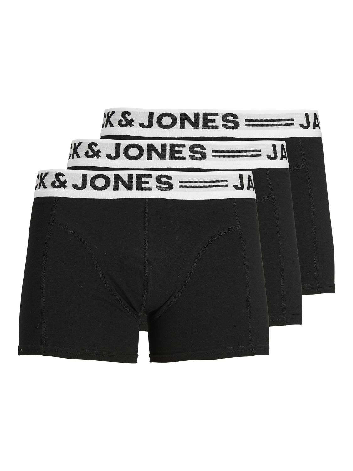 pack_shot-front