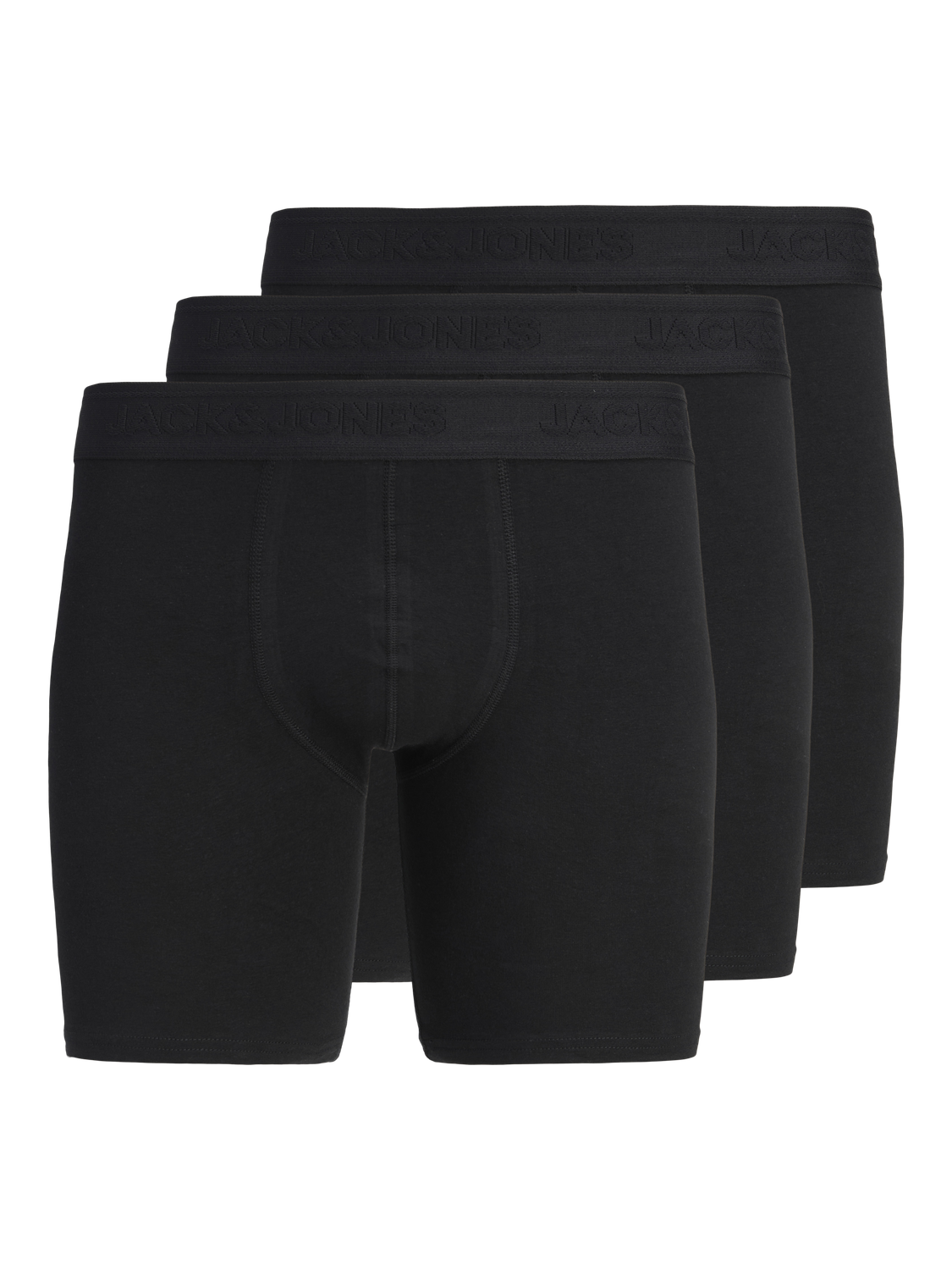 pack_shot-front