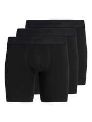 pack_shot-front
