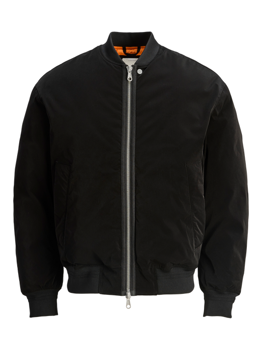 pack_shot-front