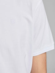 model_shot-detail