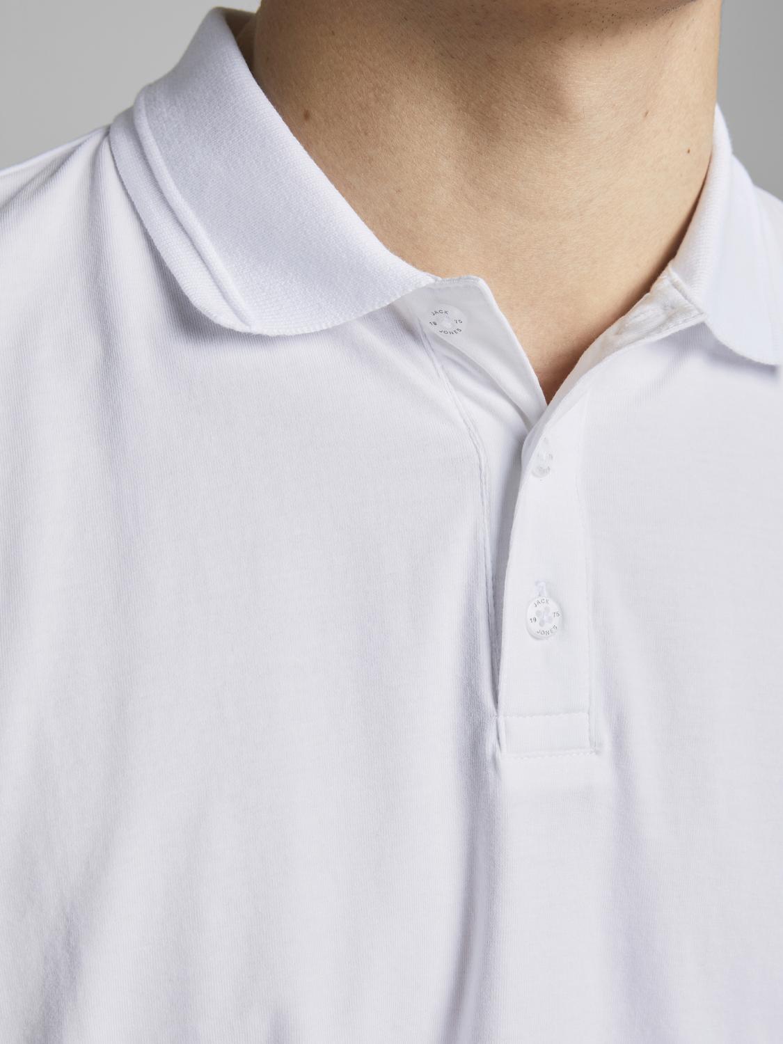 model_shot-detail