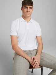 model_shot-creative