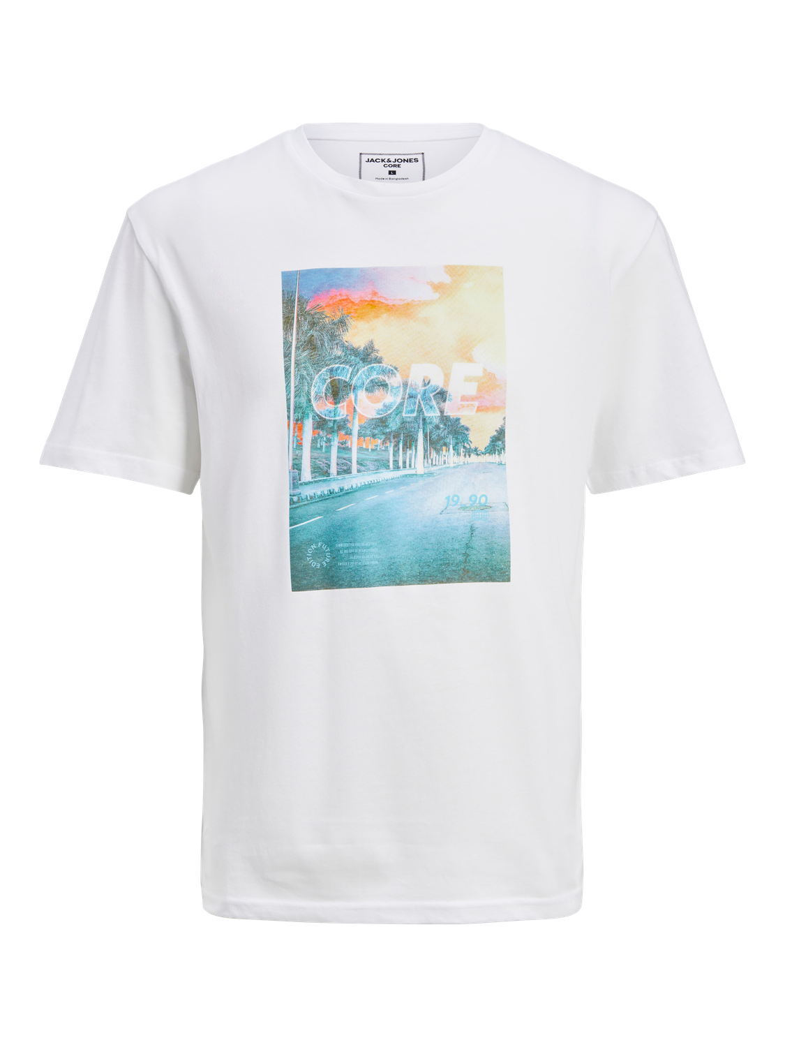 pack_shot-front