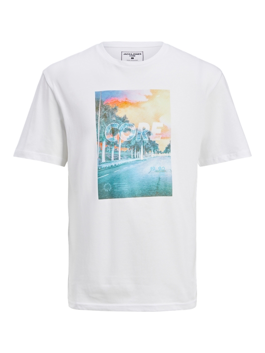 pack_shot-front