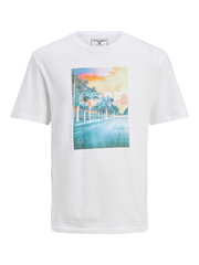 pack_shot-front