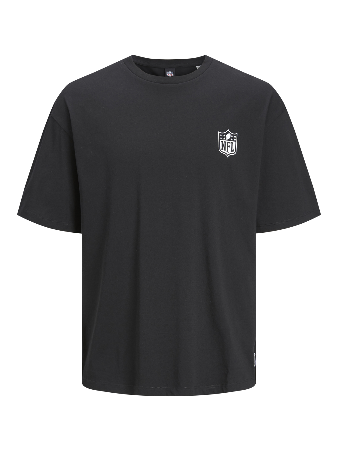 pack_shot-front
