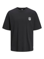 pack_shot-front