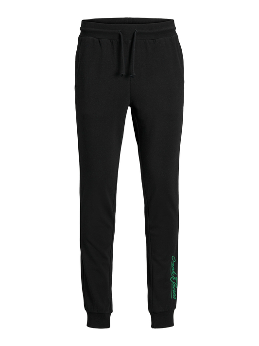 pack_shot-front