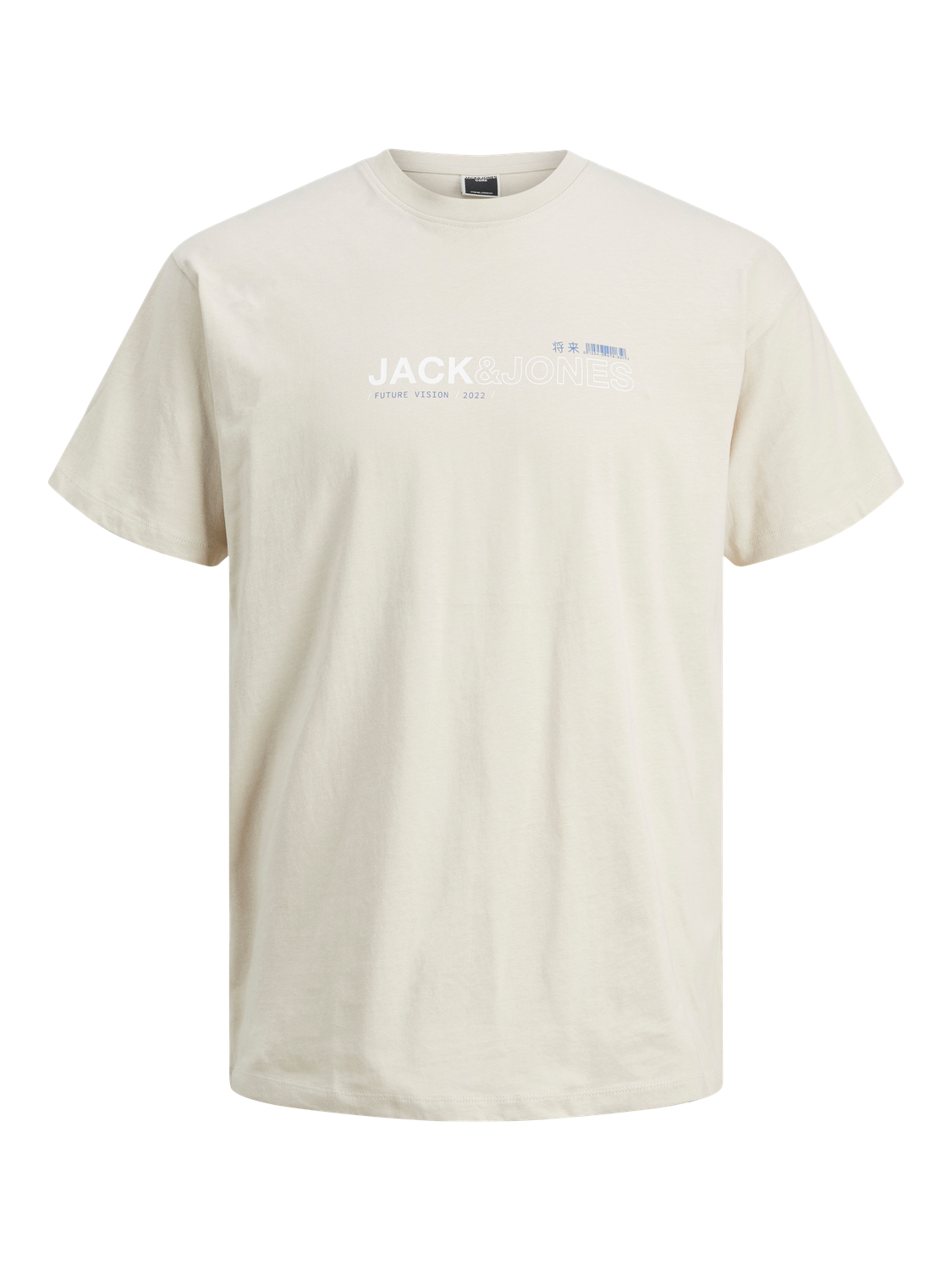 pack_shot-front