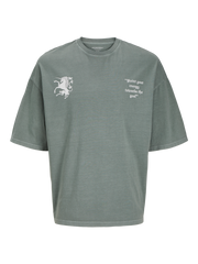 pack_shot-front