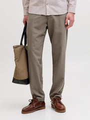 model_shot-front