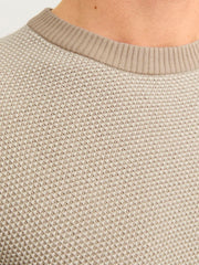 model_shot-detail