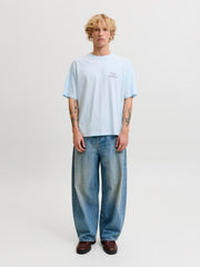 model_shot-front_full