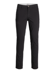 pack_shot-front