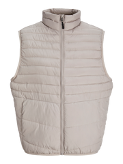 pack_shot-front