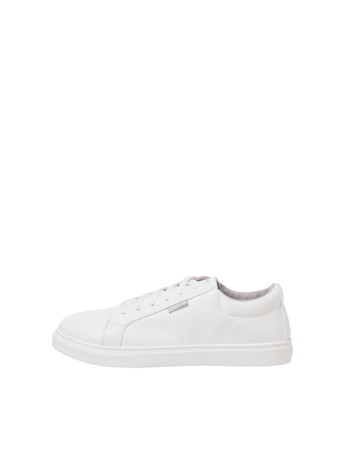 JFWATMOS Sneakers - Bright White