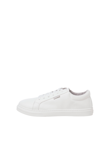 JFWATMOS Sneakers - Bright White