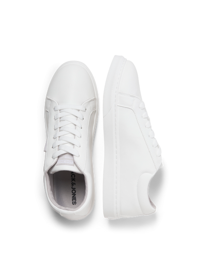 JFWATMOS Sneakers - Bright White