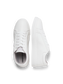 JFWATMOS Sneakers - Bright White