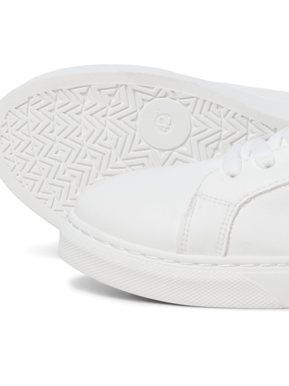 JFWATMOS Sneakers - Bright White