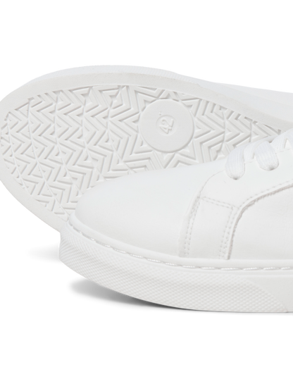 JFWATMOS Sneakers - Bright White