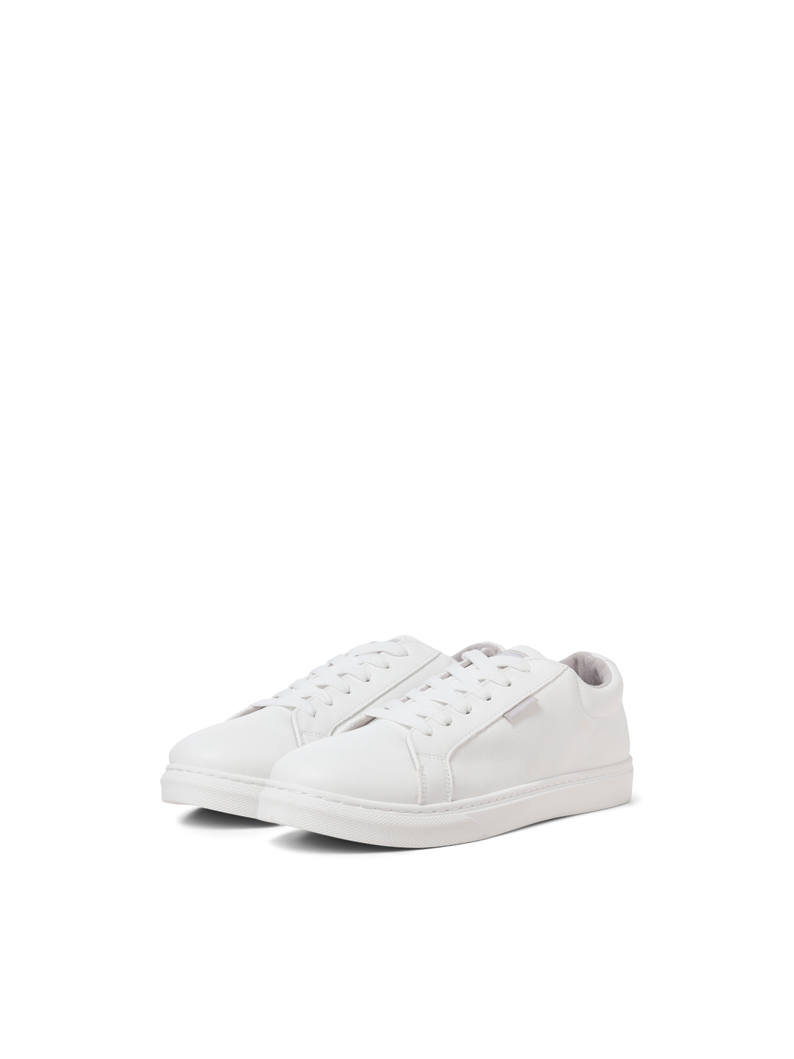 JFWATMOS Sneakers - Bright White