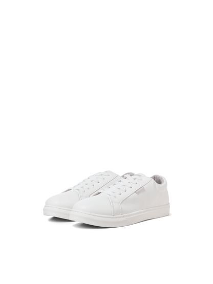 JFWATMOS Sneakers - Bright White