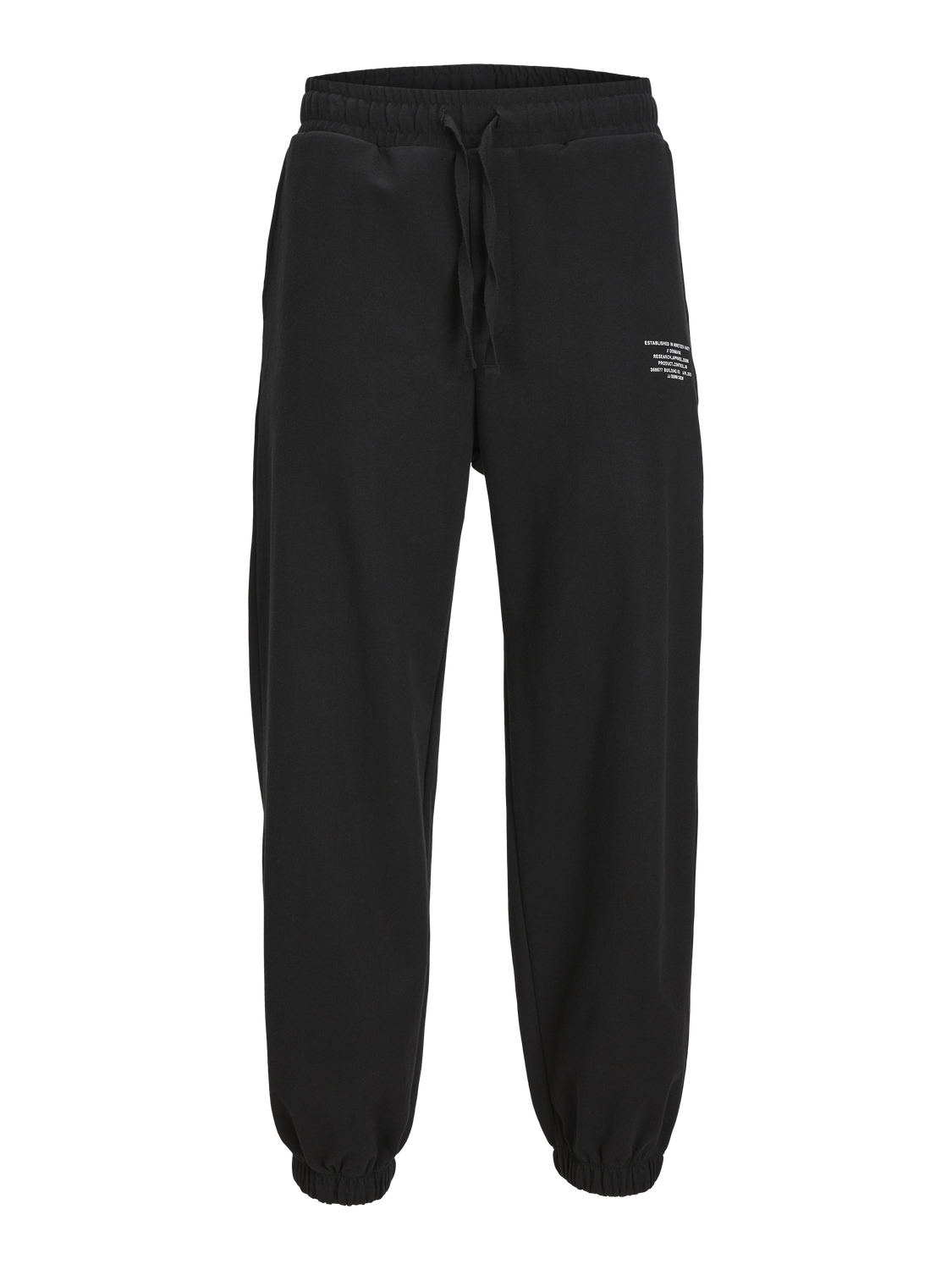 pack_shot-front