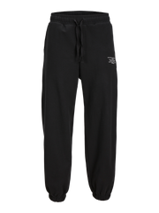 pack_shot-front
