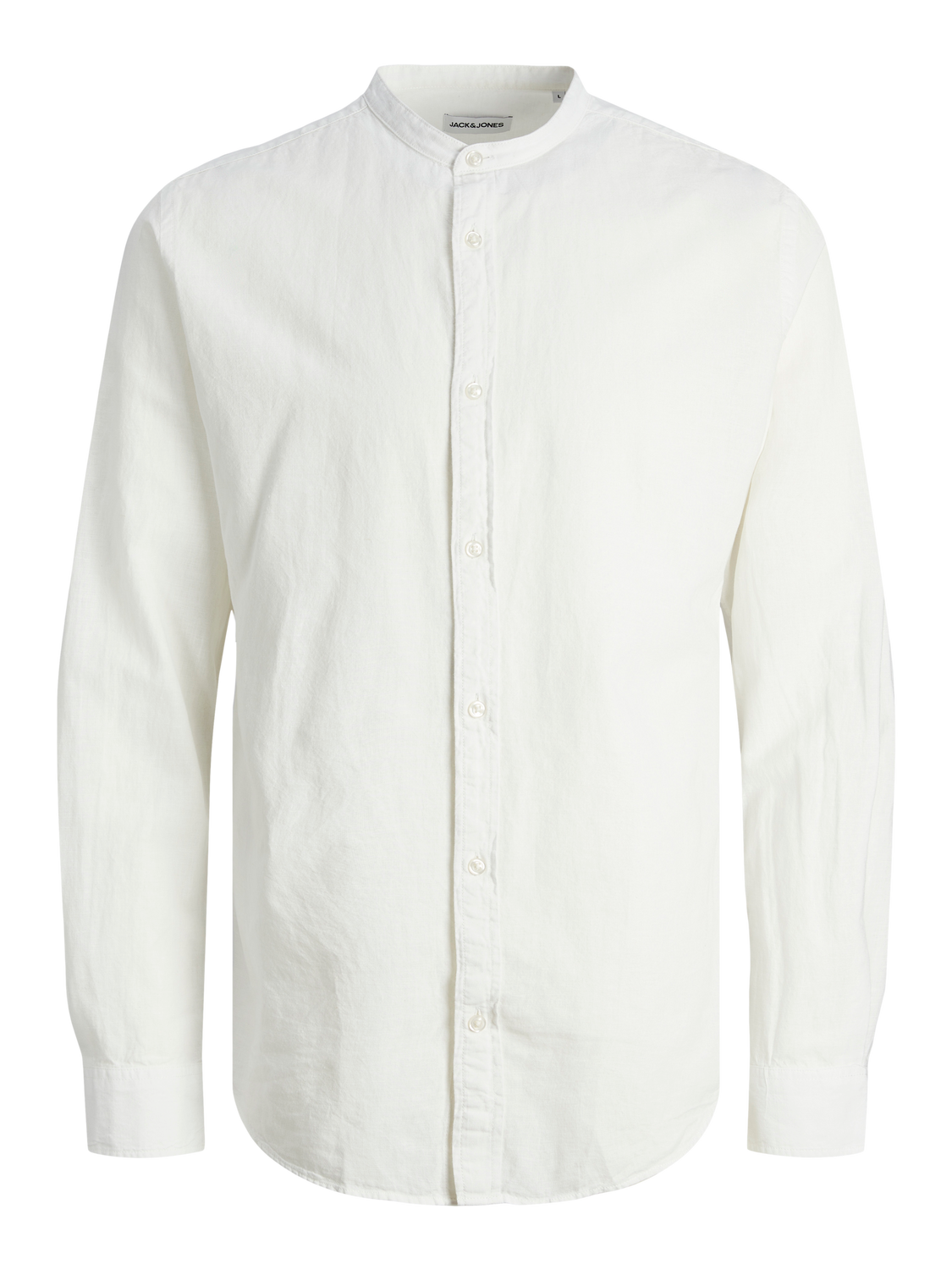 JJELINEN Shirts - White